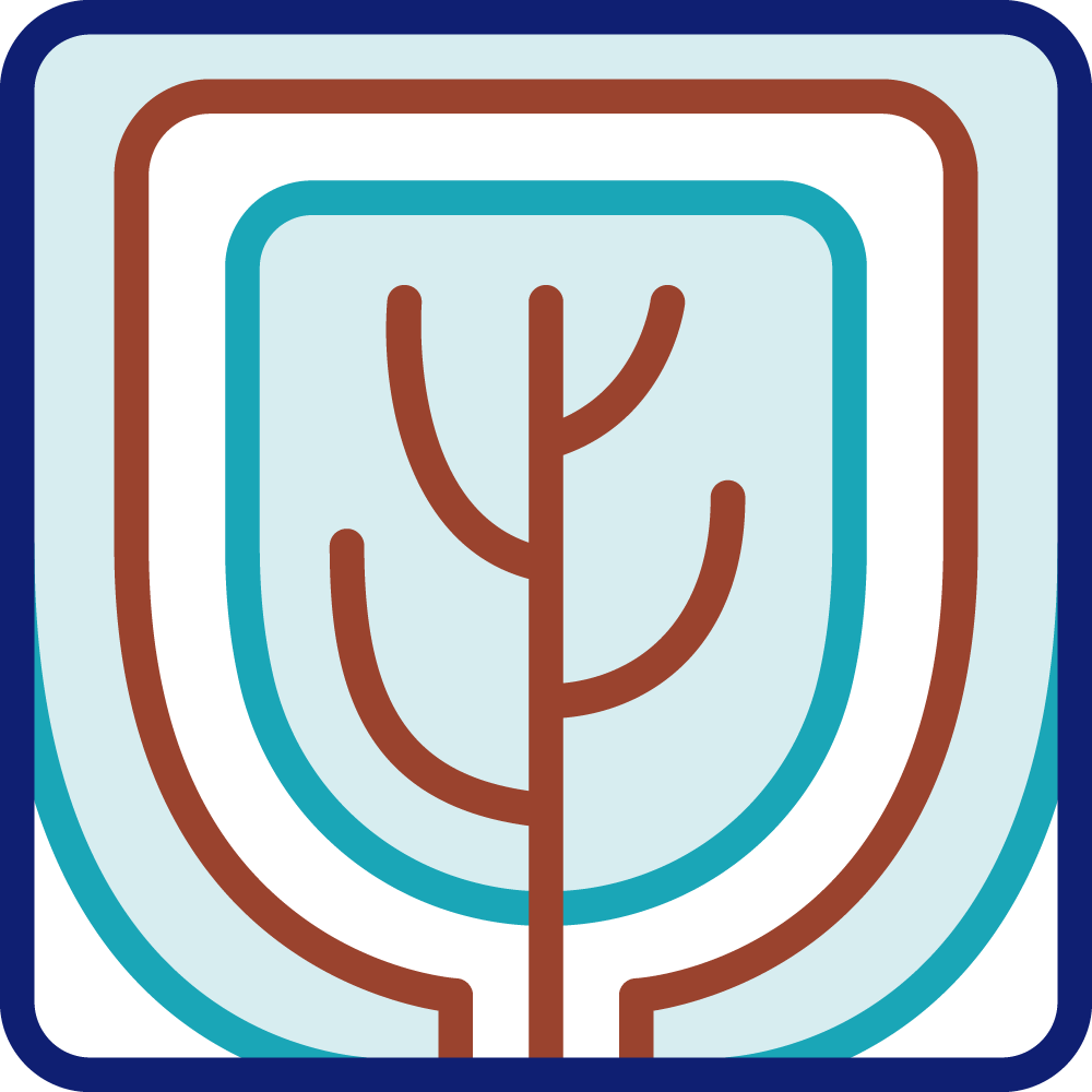 Conservación y Manejo de Bosques