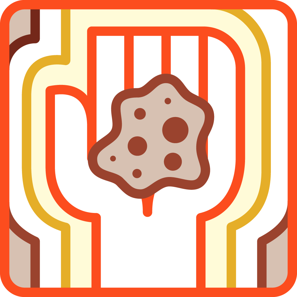 Manejo de Suelos