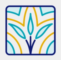 Produção Biodiversa